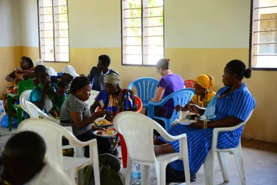 DSC_8379 (Large).JPG